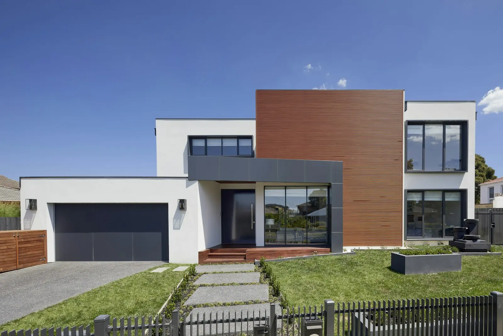 The Ravine Modern, photo 2