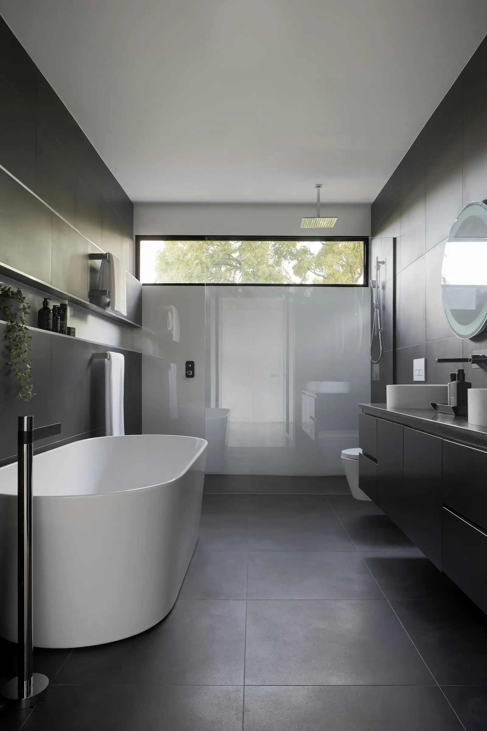 The Ravine Modern, photo 4