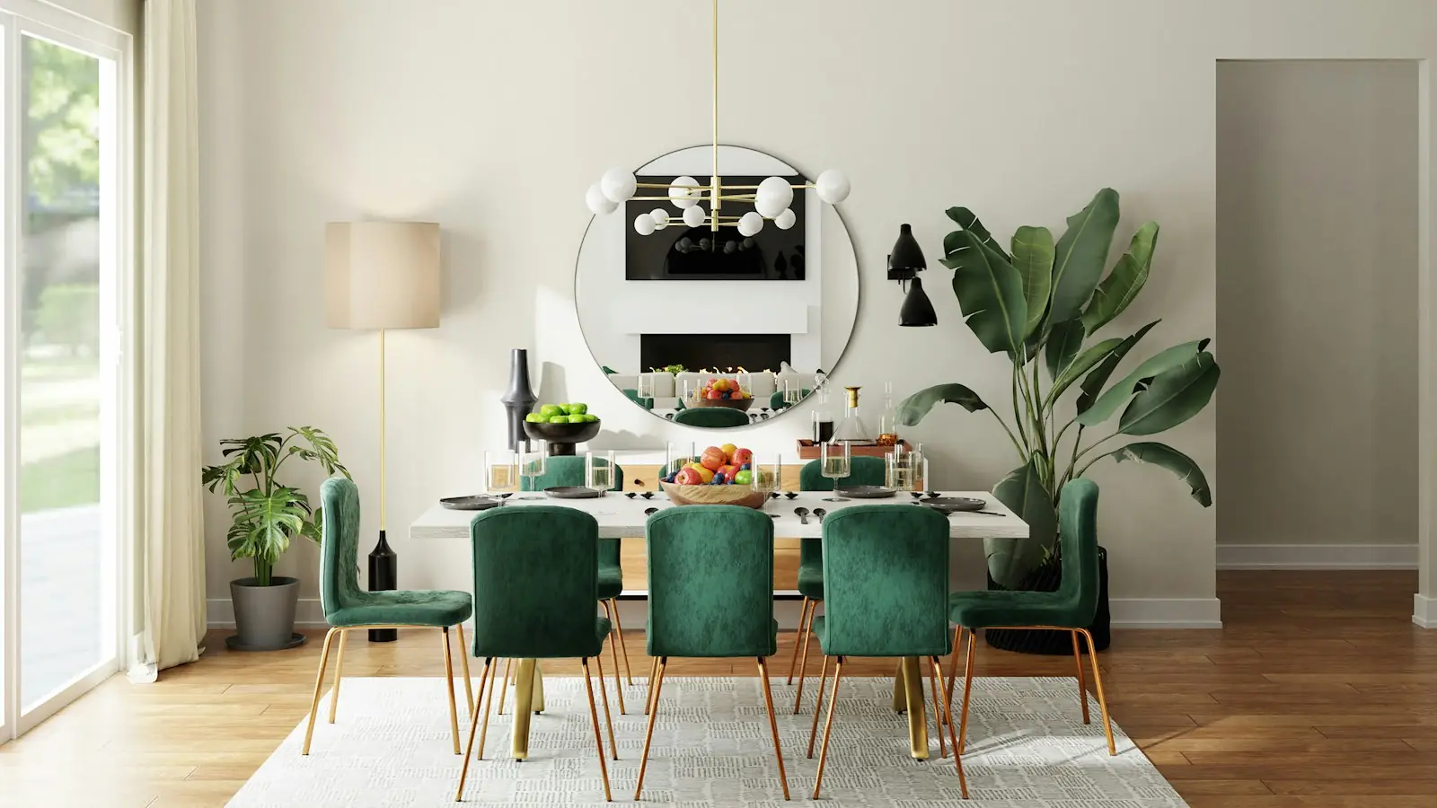 The Loft Townhome, photo 4